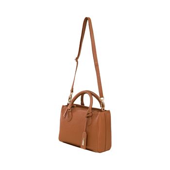 Bolsa-Tote-Sela-Textura-Lisa-Dupla-Alca-|-Comfort-Tamanho--M----Cor--SELA-0